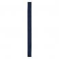 Preview: navy